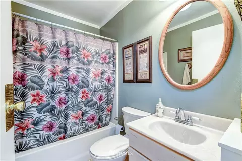 3524 Wetmore Ave, Everett, WA 98201 photo 16