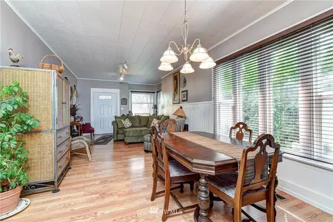 3524 Wetmore Ave, Everett, WA 98201 photo 8