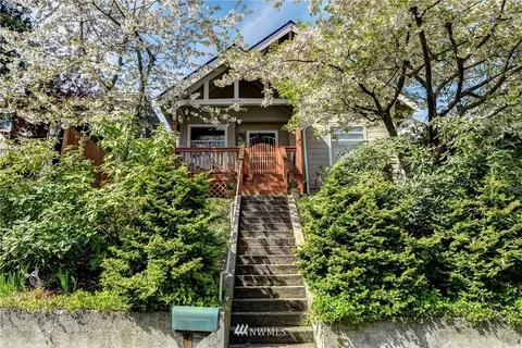 3524 Wetmore Ave, Everett, WA 98201 photo 1