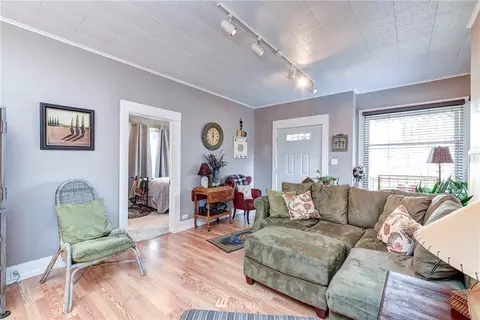 3524 Wetmore Ave, Everett, WA 98201 photo 6