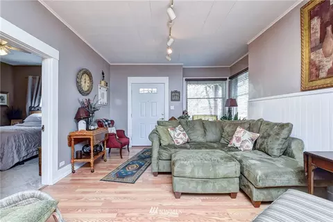 3524 Wetmore Ave, Everett, WA 98201 photo 7