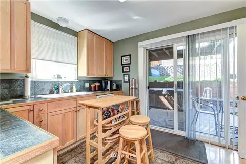 3524 Wetmore Ave, Everett, WA 98201 photo 11
