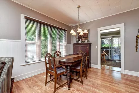 3524 Wetmore Ave, Everett, WA 98201 photo 10