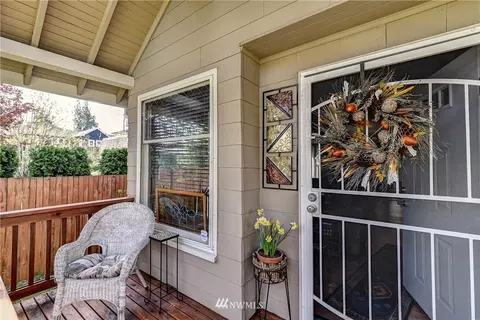 3524 Wetmore Ave, Everett, WA 98201 photo 4