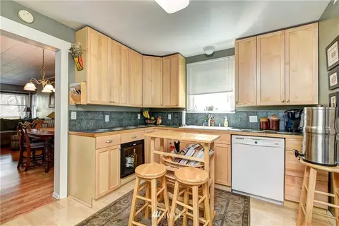 3524 Wetmore Ave, Everett, WA 98201 photo 12
