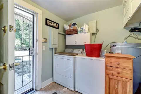 3524 Wetmore Ave, Everett, WA 98201 photo 17