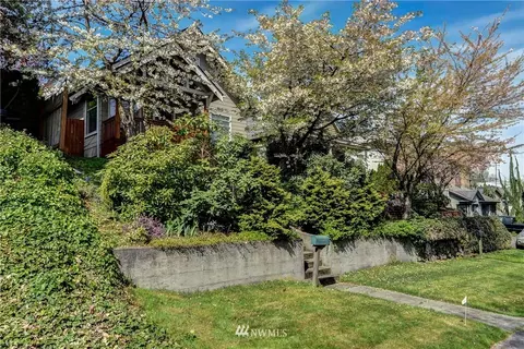 3524 Wetmore Ave, Everett, WA 98201 photo 2