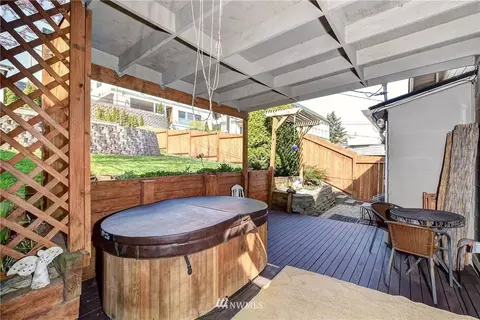 3524 Wetmore Ave, Everett, WA 98201 photo 21