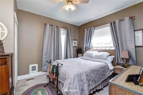 3524 Wetmore Ave, Everett, WA 98201 photo 13