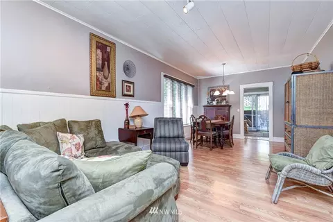 3524 Wetmore Ave, Everett, WA 98201 photo 9