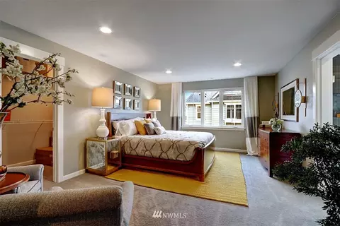 4316 186th St SE, Bothell, WA 98012 photo 11