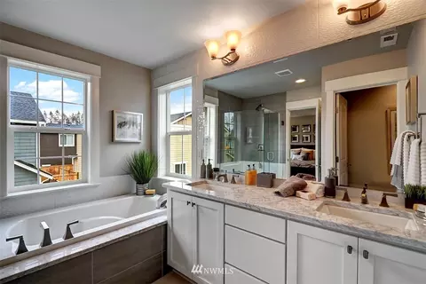 4316 186th St SE, Bothell, WA 98012 photo 12