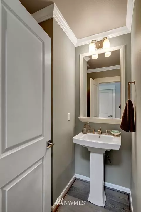 4316 186th St SE, Bothell, WA 98012 photo 3
