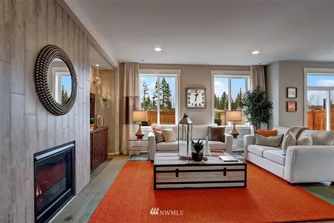 4316 186th St SE, Bothell, WA 98012 photo 4