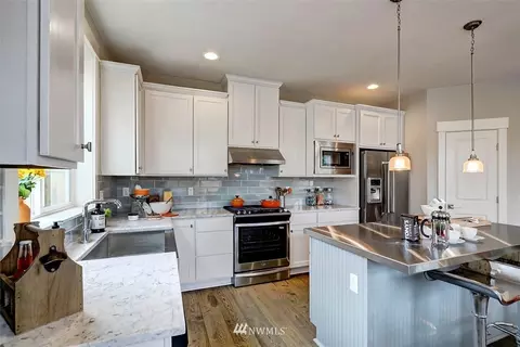 4316 186th St SE, Bothell, WA 98012 photo 8