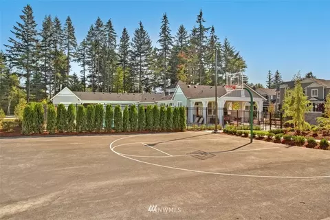 4316 186th St SE, Bothell, WA 98012 photo 31