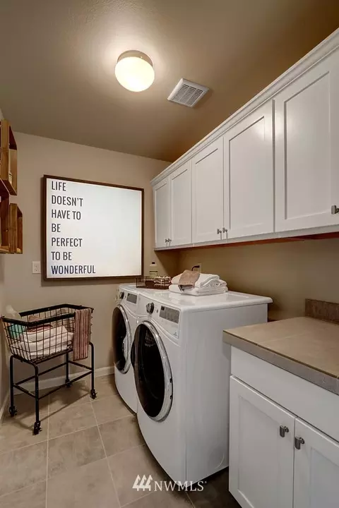 4316 186th St SE, Bothell, WA 98012 photo 17