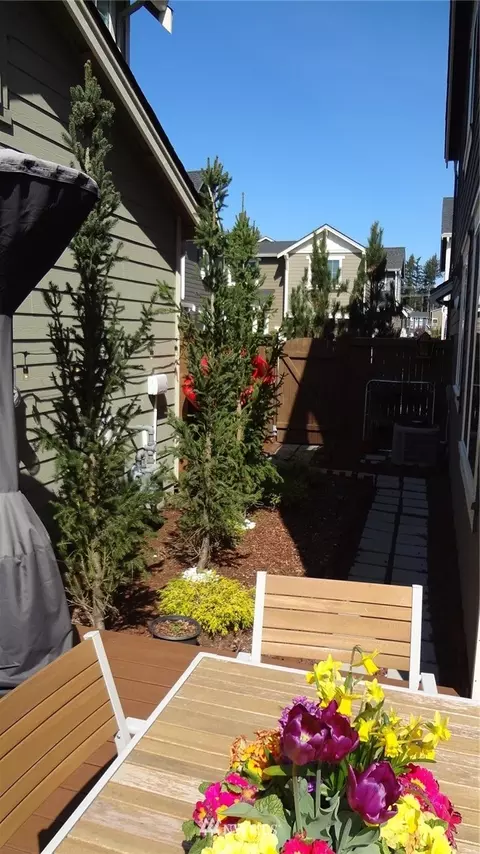 4316 186th St SE, Bothell, WA 98012 photo 23
