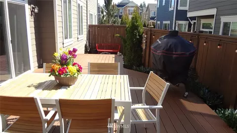 4316 186th St SE, Bothell, WA 98012 photo 20