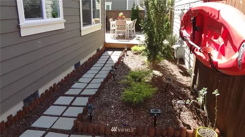 4316 186th St SE, Bothell, WA 98012 photo 25