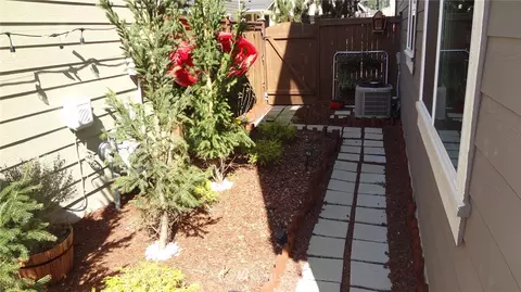 4316 186th St SE, Bothell, WA 98012 photo 24
