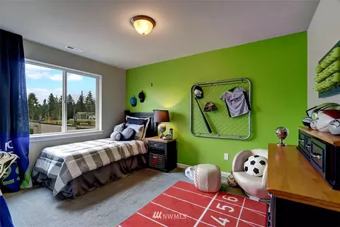 4316 186th St SE, Bothell, WA 98012 photo 14