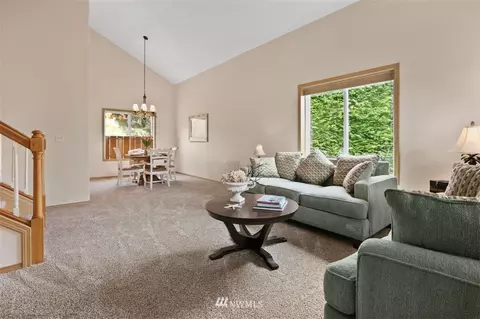 2317 S 252nd Pl, Des Moines, WA 98198 photo 3