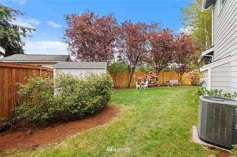 2317 S 252nd Pl, Des Moines, WA 98198 photo 26