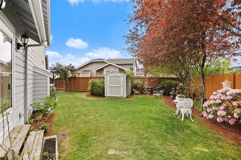 2317 S 252nd Pl, Des Moines, WA 98198 photo 23