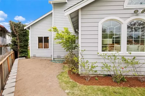 2317 S 252nd Pl, Des Moines, WA 98198 photo 28