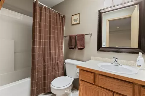 2317 S 252nd Pl, Des Moines, WA 98198 photo 22