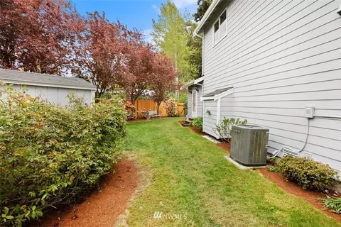 2317 S 252nd Pl, Des Moines, WA 98198 photo 25