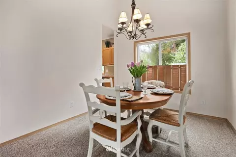 2317 S 252nd Pl, Des Moines, WA 98198 photo 6
