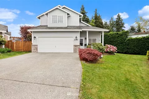 2317 S 252nd Pl, Des Moines, WA 98198 photo 1