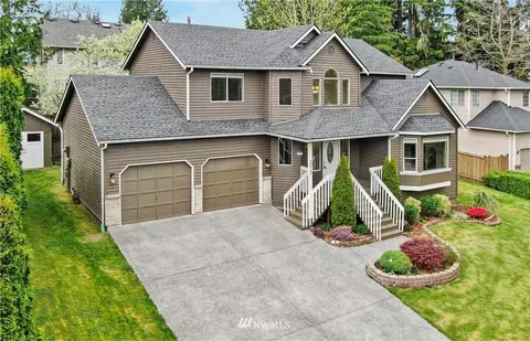5010 10th Pl W, Everett, WA 98203 photo 23