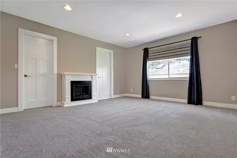 5010 10th Pl W, Everett, WA 98203 photo 10