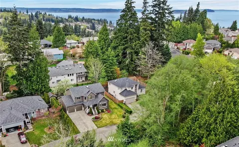 5010 10th Pl W, Everett, WA 98203 photo 26