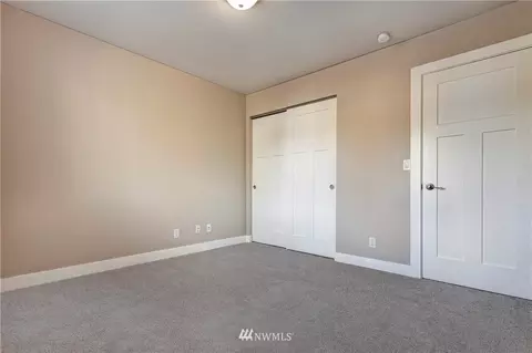 5010 10th Pl W, Everett, WA 98203 photo 13