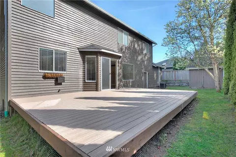 5010 10th Pl W, Everett, WA 98203 photo 20