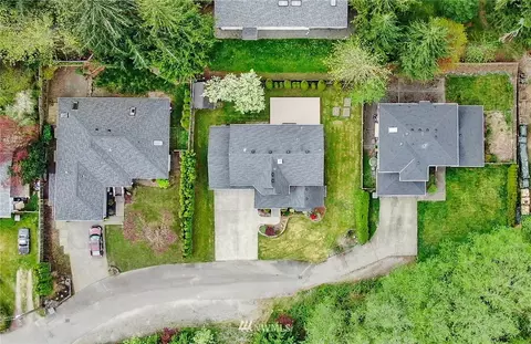 5010 10th Pl W, Everett, WA 98203 photo 27