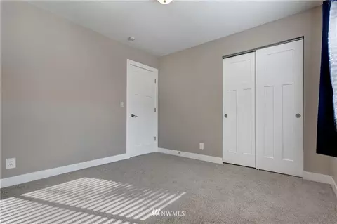 5010 10th Pl W, Everett, WA 98203 photo 15
