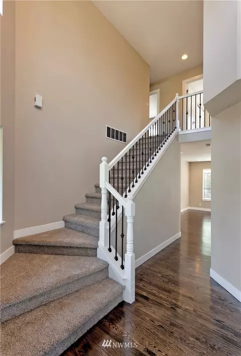 5010 10th Pl W, Everett, WA 98203 photo 9