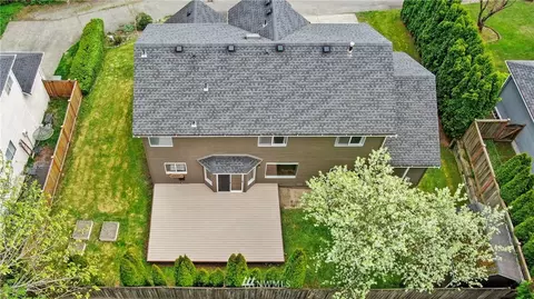 5010 10th Pl W, Everett, WA 98203 photo 25
