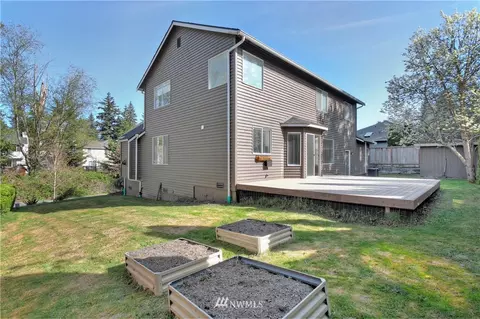 5010 10th Pl W, Everett, WA 98203 photo 21