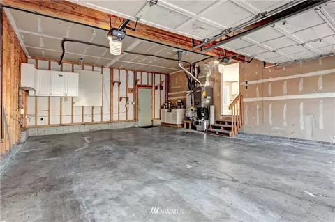 5010 10th Pl W, Everett, WA 98203 photo 17