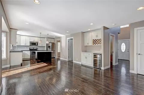 5010 10th Pl W, Everett, WA 98203 photo 6