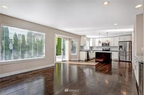 5010 10th Pl W, Everett, WA 98203 photo 7
