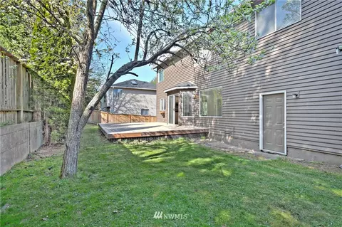 5010 10th Pl W, Everett, WA 98203 photo 19