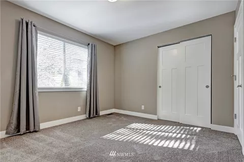 5010 10th Pl W, Everett, WA 98203 photo 14