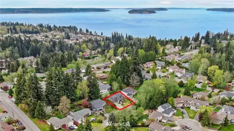 5010 10th Pl W, Everett, WA 98203 photo 28
